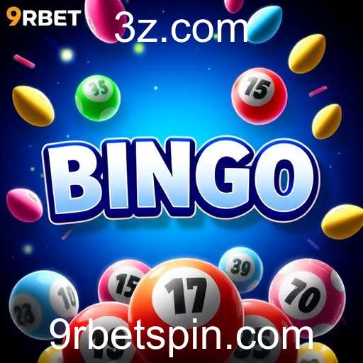 Jogos de Bingo