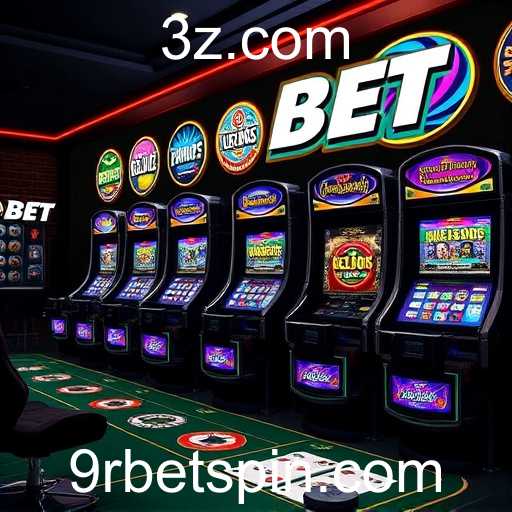 Cassino Online