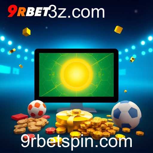 Esportes Virtuais