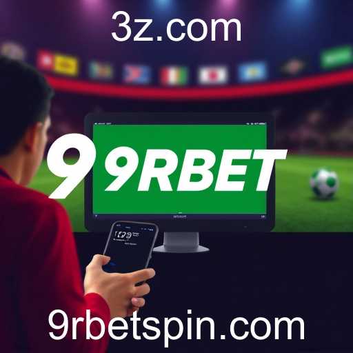 Esportes Virtuais