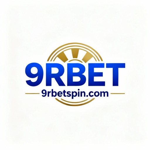 9RBET