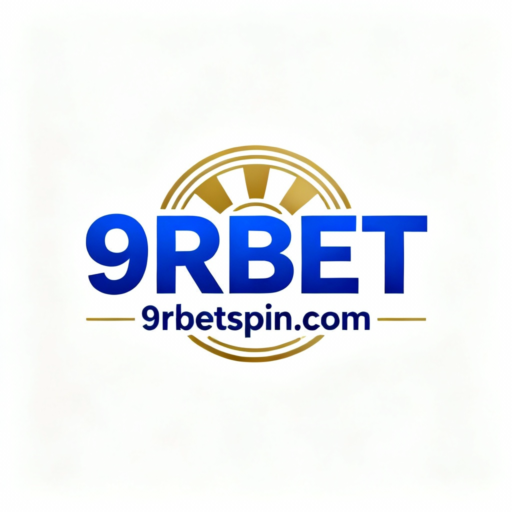 9RBET