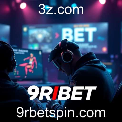 A Revolução dos Jogos Online em Portugal