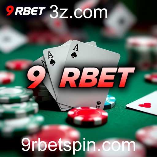 Jogos de Poker
