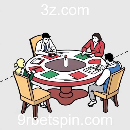 Jogos de Mesa