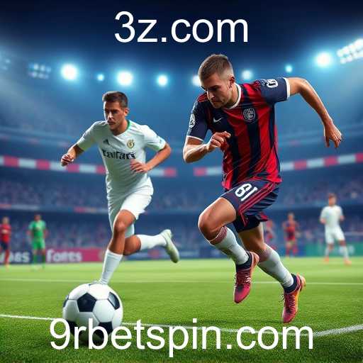 Esportes Virtuais