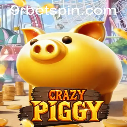 Exploring the Thrilling World of CrazyPiggy with 9RBET