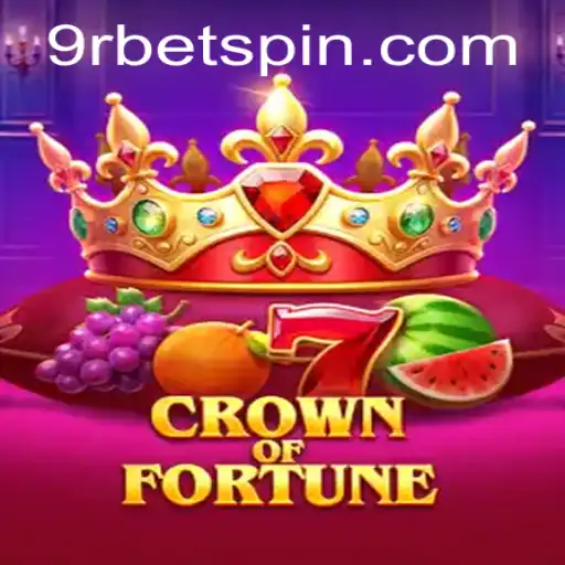 Dive into the Exciting World of CrownofFortune