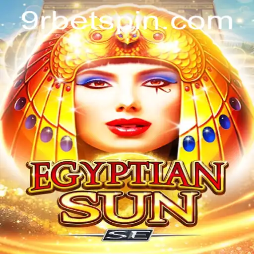 Unveiling the Excitement of EgyptianSunSE: A Comprehensive Guide