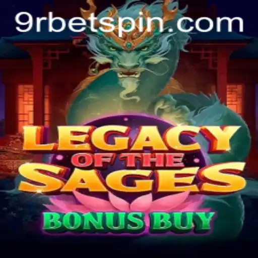 Discover the Enchanting World of LegacyoftheSagesBonusBuy